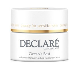 Declaré Hydro Balance Ocean's Best Cream 50 ml