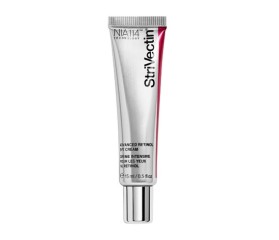 StriVectin Advanced Retinol Contorno de Ojos 15