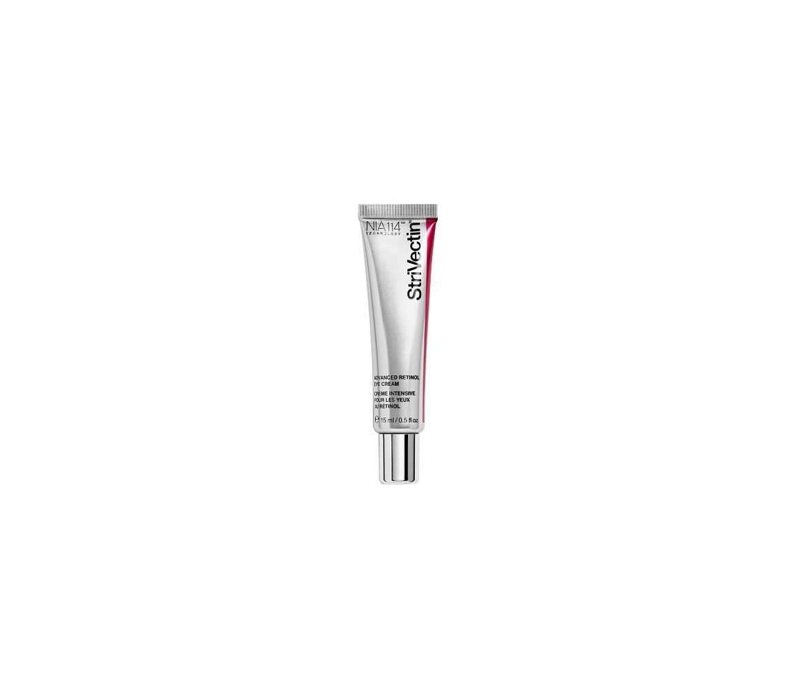 StriVectin Advanced Retinol Contorno de Ojos 15