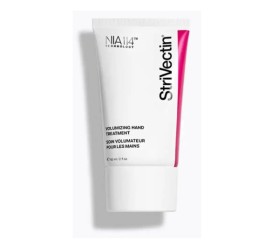 StriVectin Anti-wrinkle Crema de Manos Redensifi