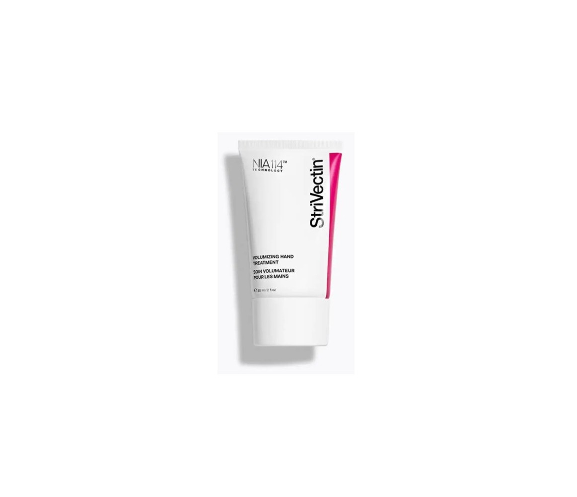 StriVectin Anti-wrinkle Crema de Manos Redensifi