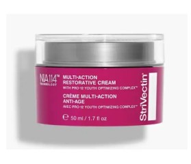 StriVectin Multi-action Crema Reestructurante 50