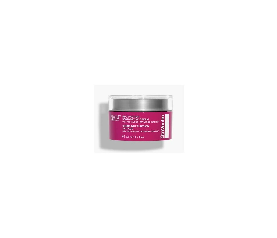 StriVectin Multi-action Crema Reestructurante 50