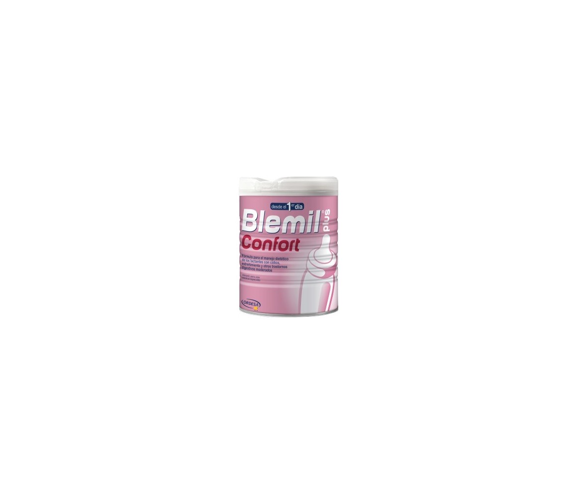 Blemil Plus Confort 800 g