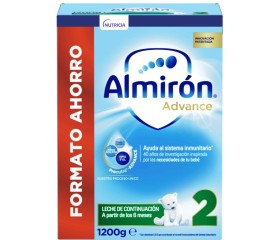 Almiron Advance 2 1200 g