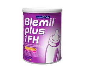 Blemil Plus 1 FH 400 g