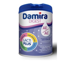 Damira Digest AE/AC 800 g