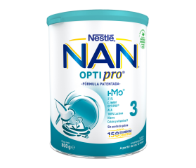 Nestle NAN Optipro 3 800 g