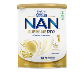 Nestle NAN Supreme 1 800 g