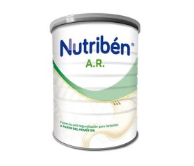 Nutriben A.R. 800 g