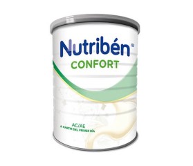 Nutriben Confort AC/AE 800 g