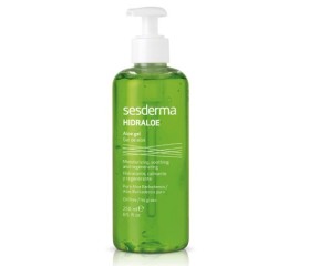 Sesderma Hidraloe Aloe Gel 250 ml