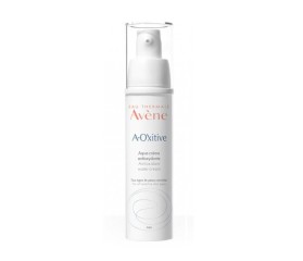 Avene A-Oxitive Día Aqua Crema Alisadora 30 ml