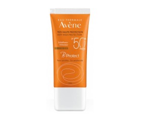 Avene Solar B-Protect SPF 50 30 ml