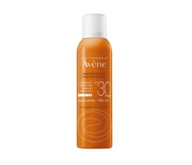 Avene Solar Bruma Satinada SPF 30 150 ml