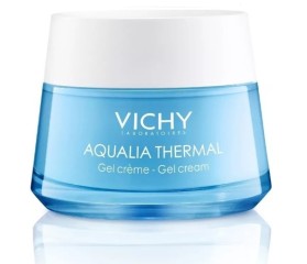 Vichy Aqualia Thermal Gel Crema 50 ml