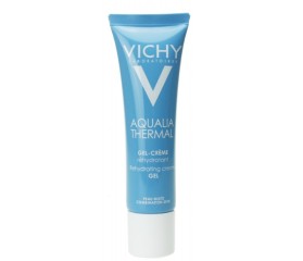 Vichy Aqualia Thermal Gel Crema 30 ml