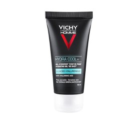 Vichy Homme Hydra Cool 50 ml