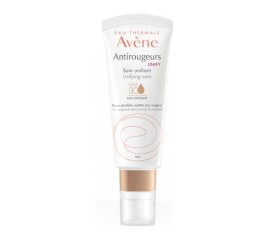 Avene Anti-rojeces Unify Cuidado Unificador 40 m