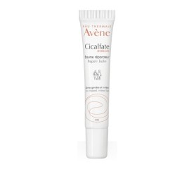 Avene Cicalfate Labios Bálsamo Reparador 10 ml