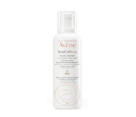 Avene XeraCalm A.D Bálsamo Relipidizante 400 ml