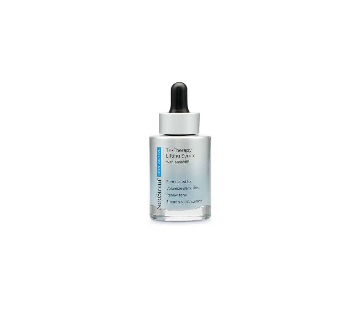 Neostrata Skin Active Tri-Therapy Lifting Serum