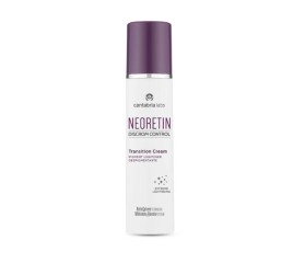 Neoretin Discrom Control Transition Cream 50 ml