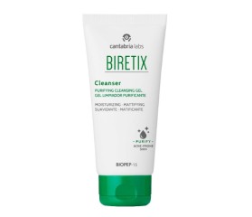 Biretix Cleanser 150 ml
