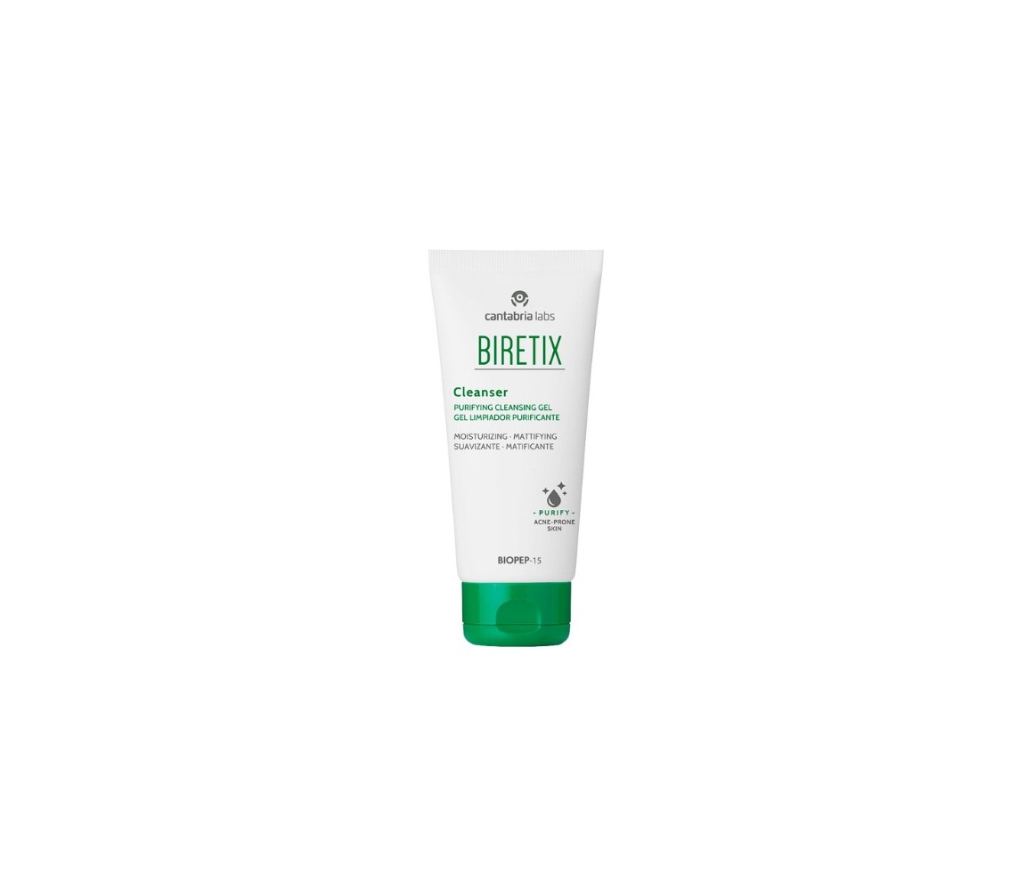 Biretix Cleanser 150 ml