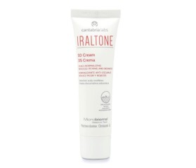 Iraltone DS Crema 30 ml