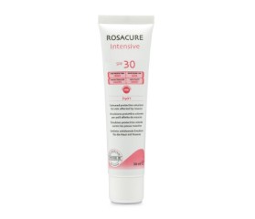 Rosacure Intensive SPF30 30 ml
