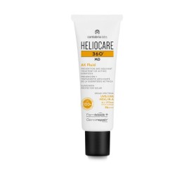 Heliocare 360º MD AK Fluid 50 ml