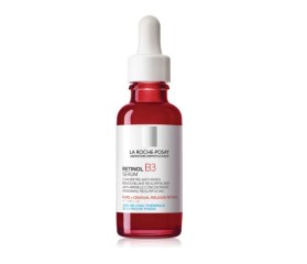 La Roche Posay Retinol B3 Serum 30 ml