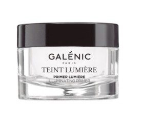 Galenic Teint Lumière Primer Iluminador 50 ml