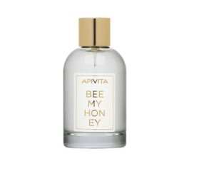 Apivita Bee My Honey Agua de Colonia 100 ml