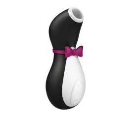 Satisfyer Pro Penguin