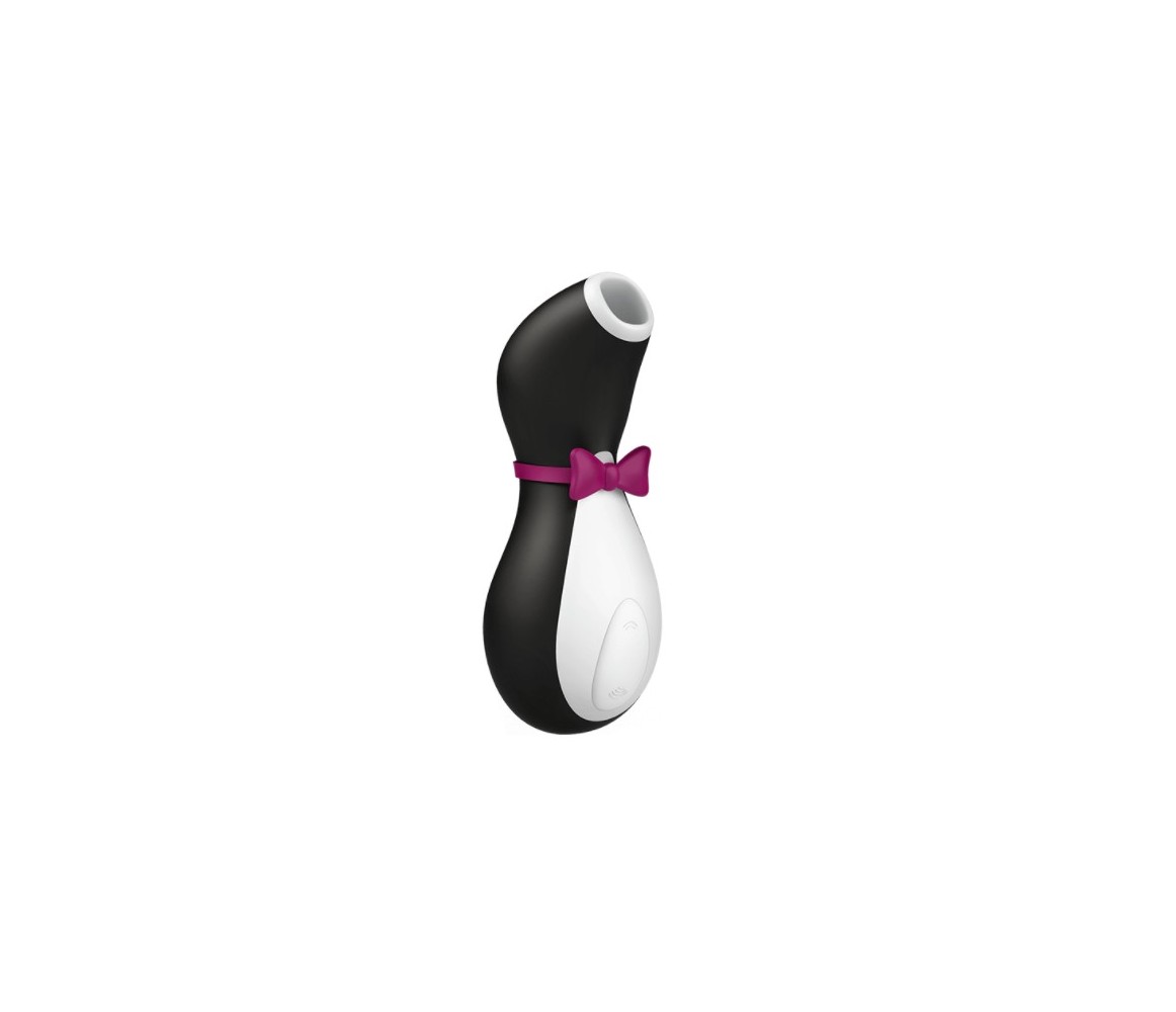 Satisfyer Pro Penguin