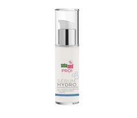 Sebamed Pro! Serum Hydro 30 ml