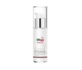 Sebamed Pro! Serum Intensive 30 ml