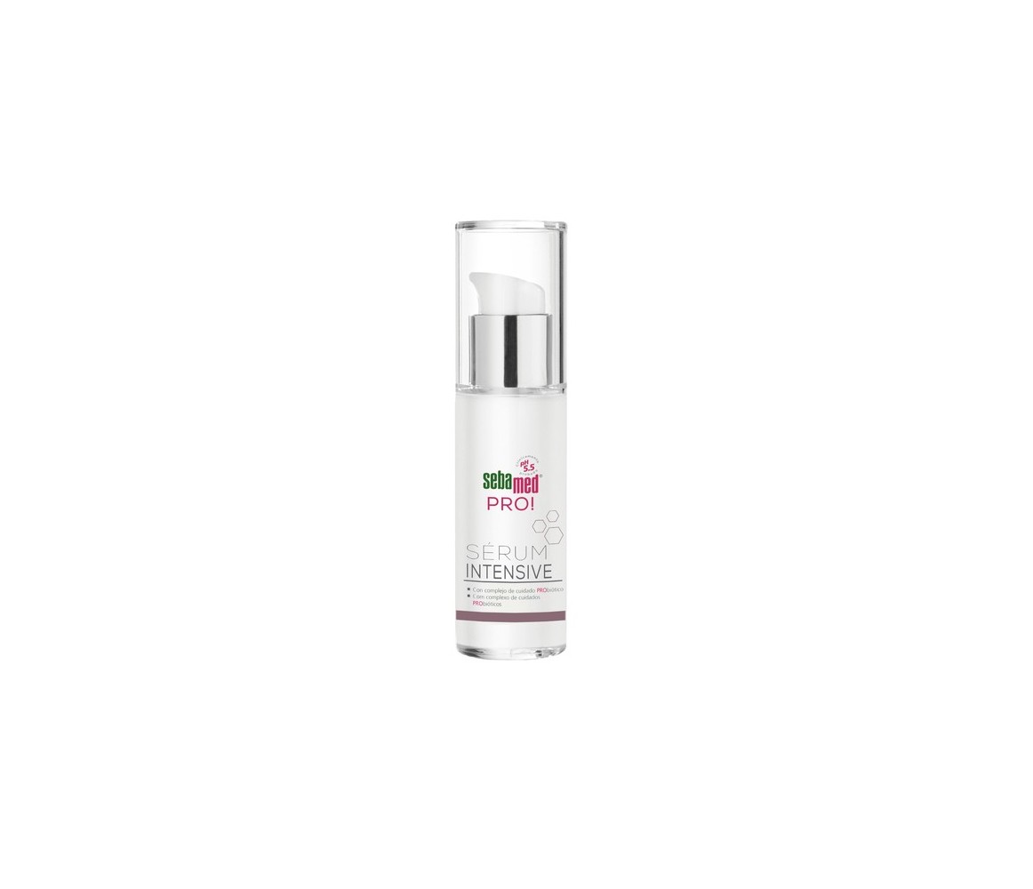 Sebamed Pro! Serum Intensive 30 ml