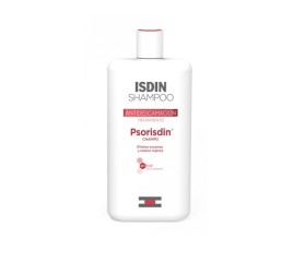 Isdin Psorisdin Champú Antidescamación 200 ml