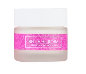 Bella Aurora Skin Solution - Age Solution 50 ml