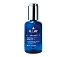 Rilastil Multirepair H.A. Serum 30 ml