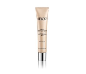 Lierac Teint Perfect Skin Fluido Perfeccionador