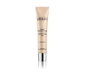 Lierac Teint Perfect Skin Fluido Perfeccionador