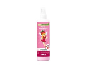 Nosa Protect Spray Árbol del Té Fresa 250 ml