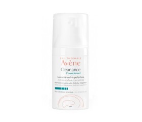 Avene Cleanance Comedomed Concentrado Anti-imper