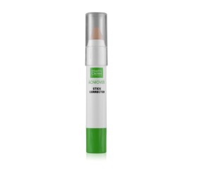 Martiderm Acniover Stick Corrector