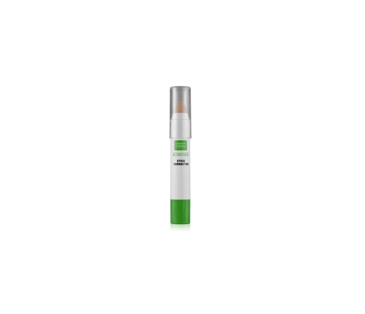 Martiderm Acniover Stick Corrector