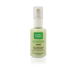 Martiderm Acniover Serum 30 ml